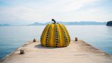 Naoshima
