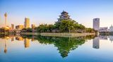 Hiroshima