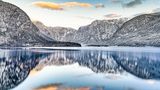 Hallstatt
