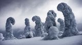 Lapland