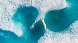 Baffin Island