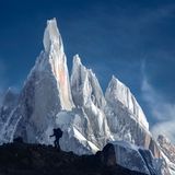 Cerro Torre