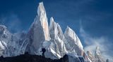 Cerro Torre