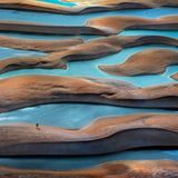 Parque Nacional dos Lençóis Maranhenses