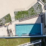 A-JA Resort (Travemünde)