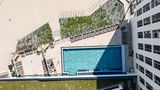 A-JA Resort (Travemünde)