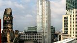 Motel One Upper West (Berlin)