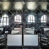 Black Hotels Cologne