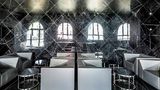 Black Hotels Cologne