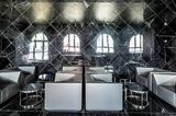Black Hotels Cologne