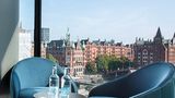 Pierdrei Hotel (Hamburg)