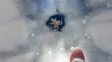 GEO LESERFOTO: Die besten Leserfotos: Januar 2020 - Bild 4