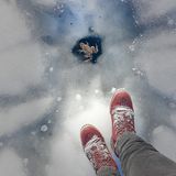 GEO LESERFOTO: Die besten Leserfotos: Januar 2020 - Bild 4