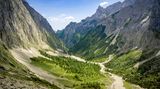 Zugspitze