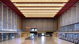Tempelhof
