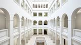 Peter Behrens Bau