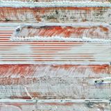 Gruissan, Frankreich