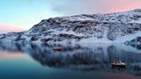 Norwegen
