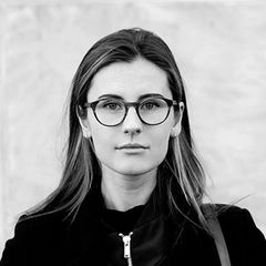 Jill Pütz Autor: Jill Pütz