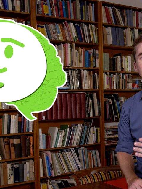 Hirnforschung: Warum Argumente in politischen Diskussionen so wenig bewirken