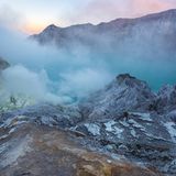 GEO LESERFOTO: Die besten Leserfotos: Februar 2020 - Bild 16