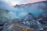 GEO LESERFOTO: Die besten Leserfotos: Februar 2020 - Bild 16