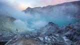 GEO LESERFOTO: Die besten Leserfotos: Februar 2020 - Bild 16