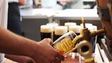 Rauchbierbrauerei Schlenkerla