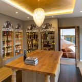 Privat-Brauerei Strate