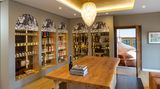 Privat-Brauerei Strate