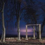 Die Richtstätte von Beerfelden im Odenwald