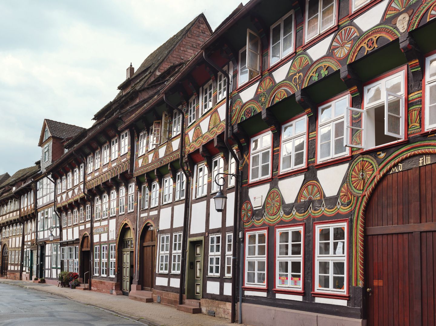 EINBECK