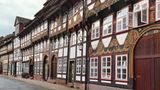 EINBECK