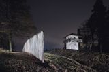 LIMESTURM