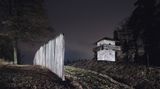LIMESTURM
