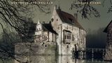 Deutschland - Eine Reise durch die Zeit