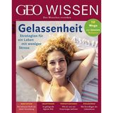 Innere Balance: Fünf Wege zu mehr Gelassenheit - Bild 6