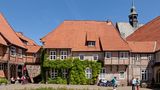 Kloster Lüne