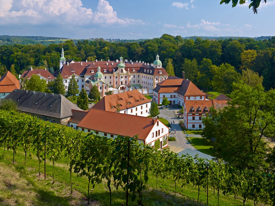 Kloster St. Marienthal [GEO]