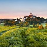 Kloster Andechs
