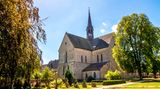 Kloster Loccum