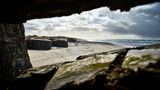 Bunker Sondervig