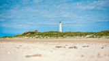 Blåvand