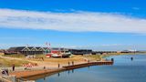 Hvide Sande