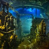 Tobias Friedrich/UPY 2020