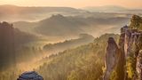 Sächsische Schweiz