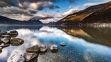 GEO LESERFOTO: Die besten Leserfotos: Februar 2020 - Bild 3