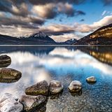 GEO LESERFOTO: Die besten Leserfotos: Februar 2020 - Bild 3