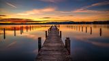 GEO LESERFOTO: Die besten Leserfotos: Februar 2020 - Bild 2