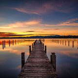 GEO LESERFOTO: Die besten Leserfotos: Februar 2020 - Bild 2